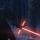 The Lowdown: Star Wars Day Images For 'The Force Awakens'