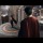 Zack Snyder 'Batman V Superman' Trailer Rumours, DC and Marvel Truce? [Update]