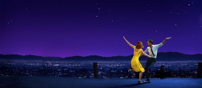 academy-awards-2017-winners-list La La Land image via @Lionsgate